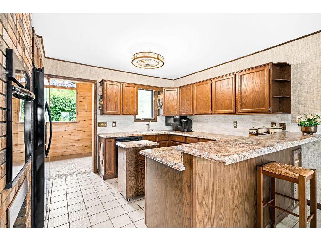 8639 S Strand Lake Road Cotton MN 55724 - Strand 6693303 image12