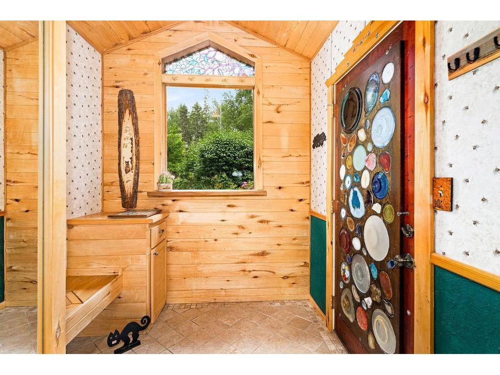 8639 S Strand Lake Road Cotton MN 55724 - Strand 6693303 image13