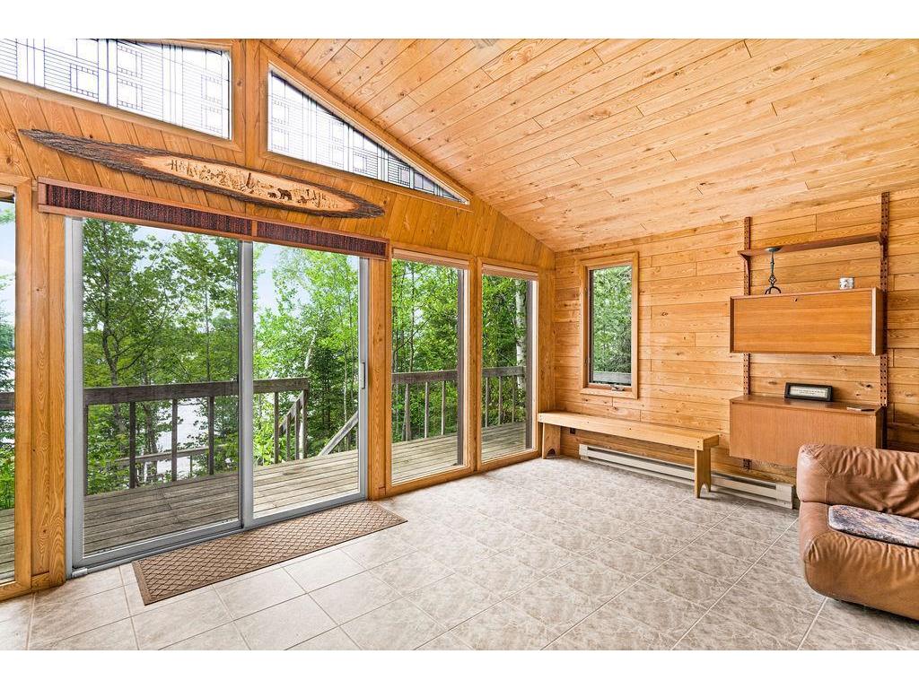 8639 S Strand Lake Road Cotton MN 55724 - Strand 6693303 image14