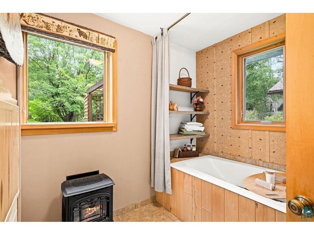 8639 S Strand Lake Road Cotton MN 55724 - Strand 6693303 image15