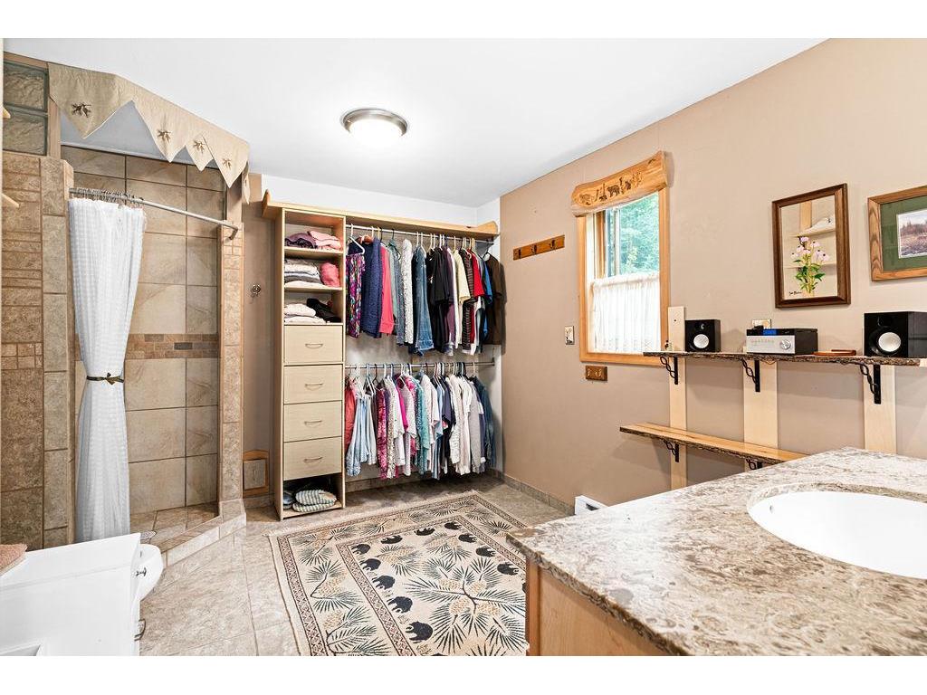 8639 S Strand Lake Road Cotton MN 55724 - Strand 6693303 image17