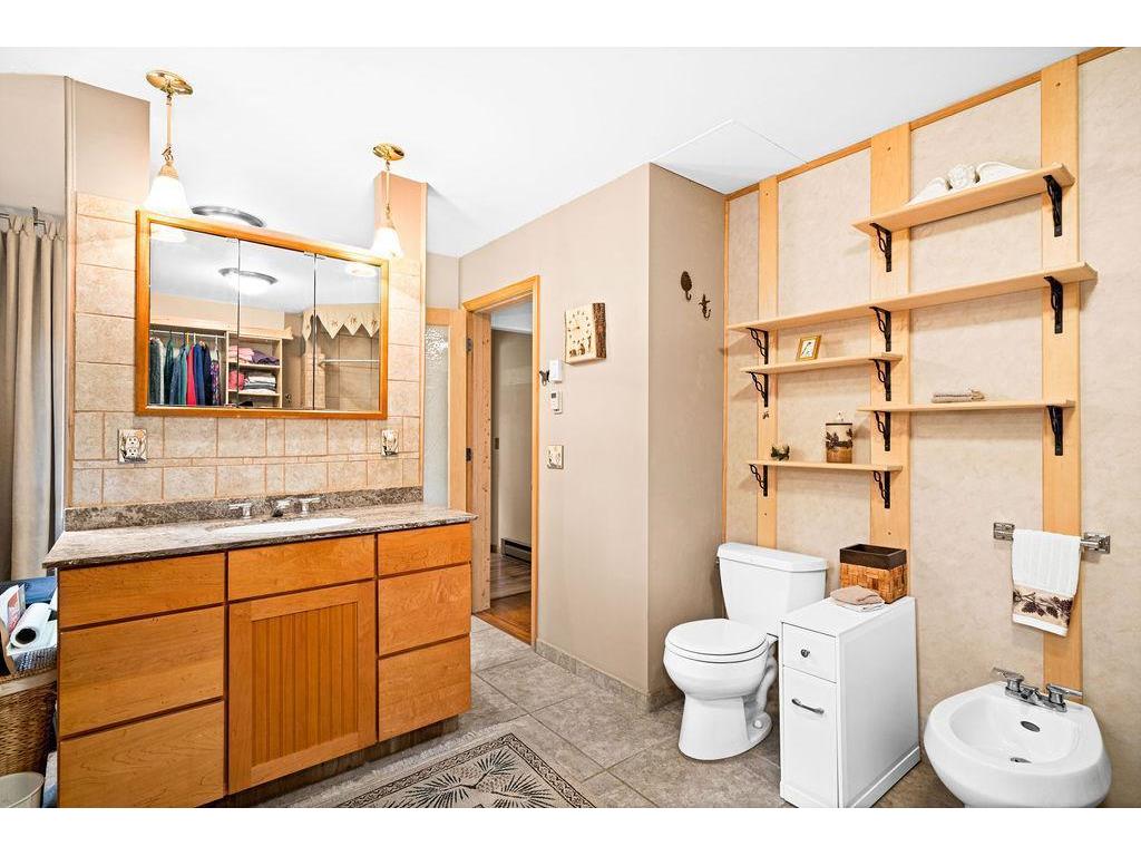 8639 S Strand Lake Road Cotton MN 55724 - Strand 6693303 image18