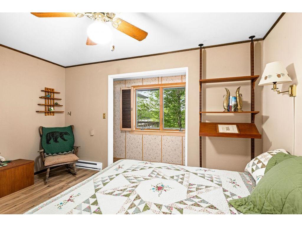 8639 S Strand Lake Road Cotton MN 55724 - Strand 6693303 image19