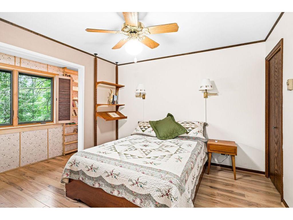 8639 S Strand Lake Road Cotton MN 55724 - Strand 6693303 image20