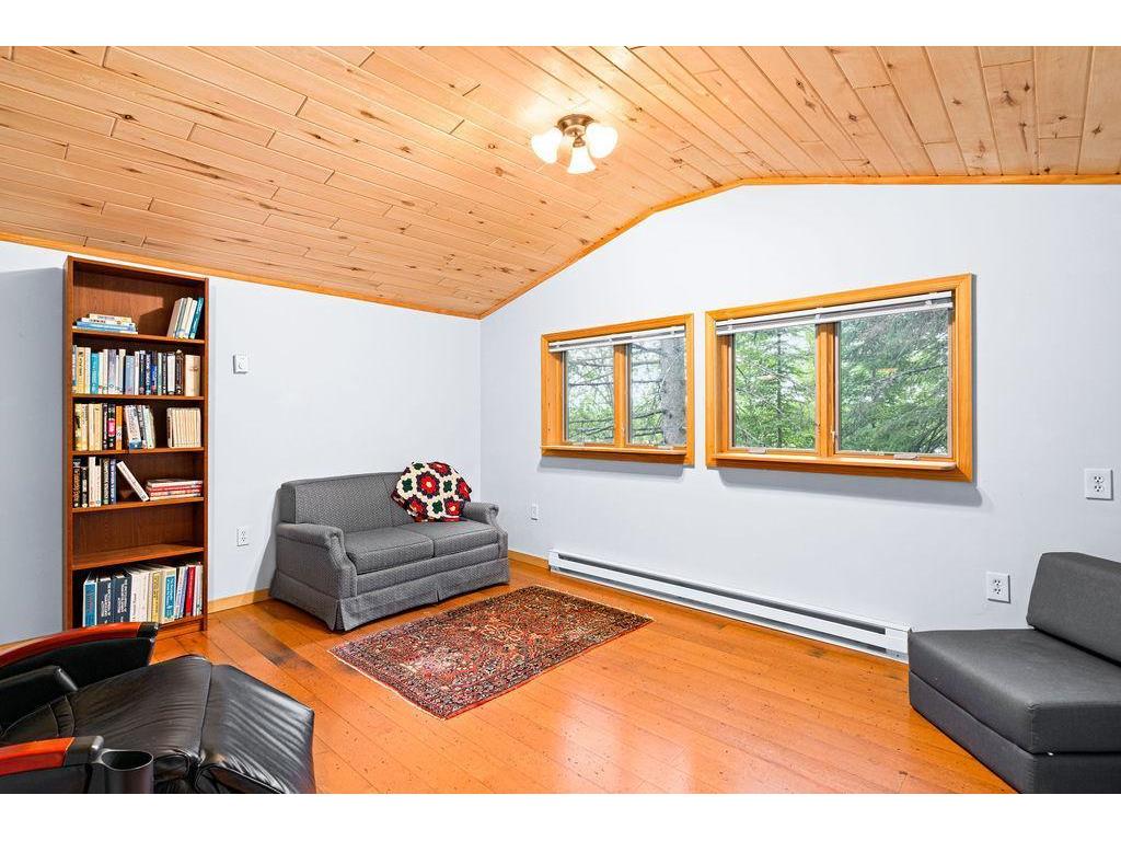 8639 S Strand Lake Road Cotton MN 55724 - Strand 6693303 image21