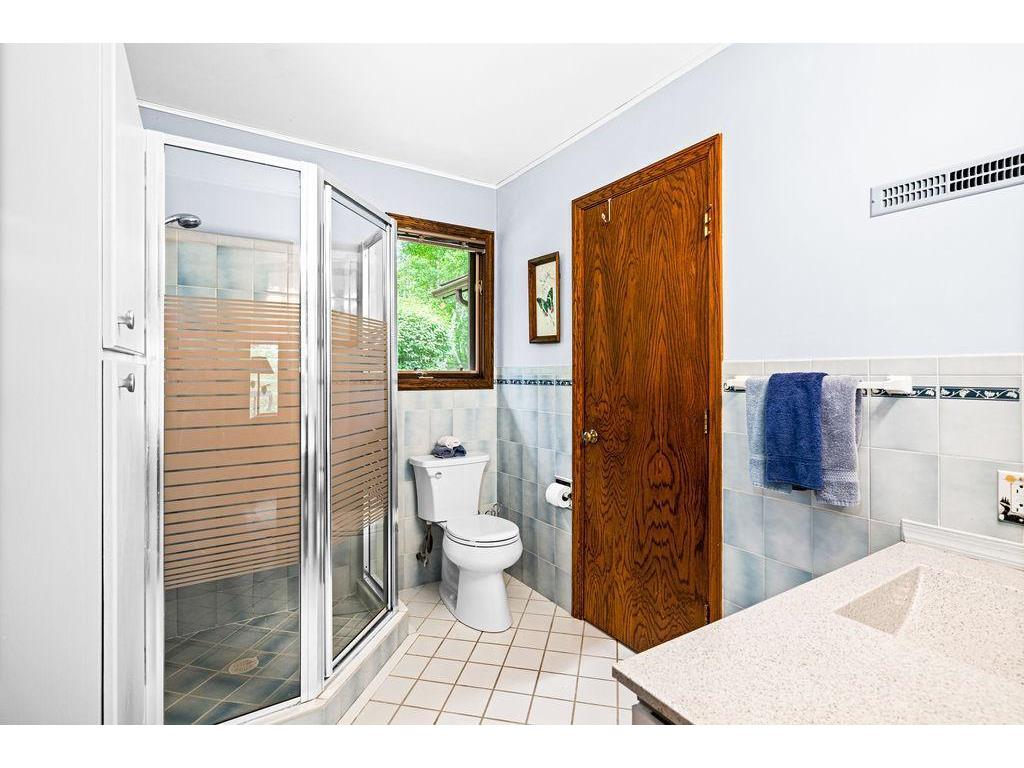 8639 S Strand Lake Road Cotton MN 55724 - Strand 6693303 image22