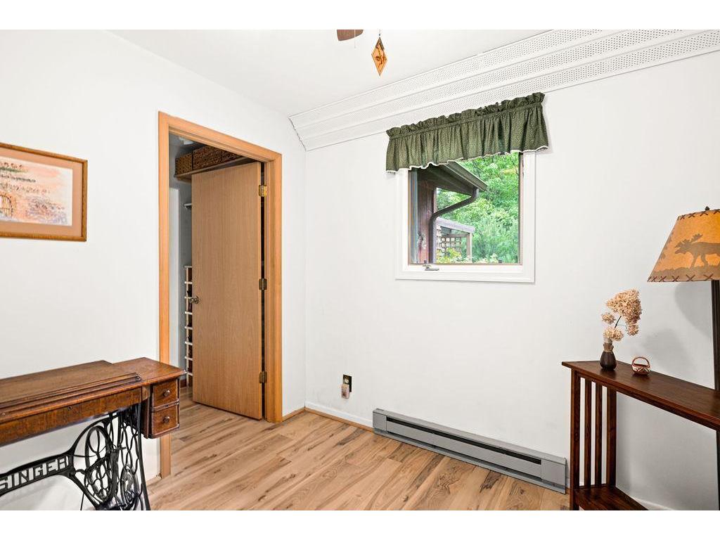 8639 S Strand Lake Road Cotton MN 55724 - Strand 6693303 image23