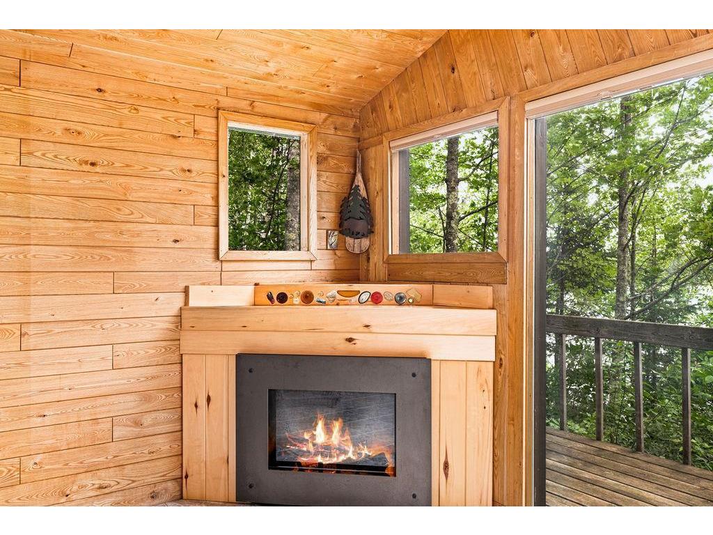 8639 S Strand Lake Road Cotton MN 55724 - Strand 6693303 image24