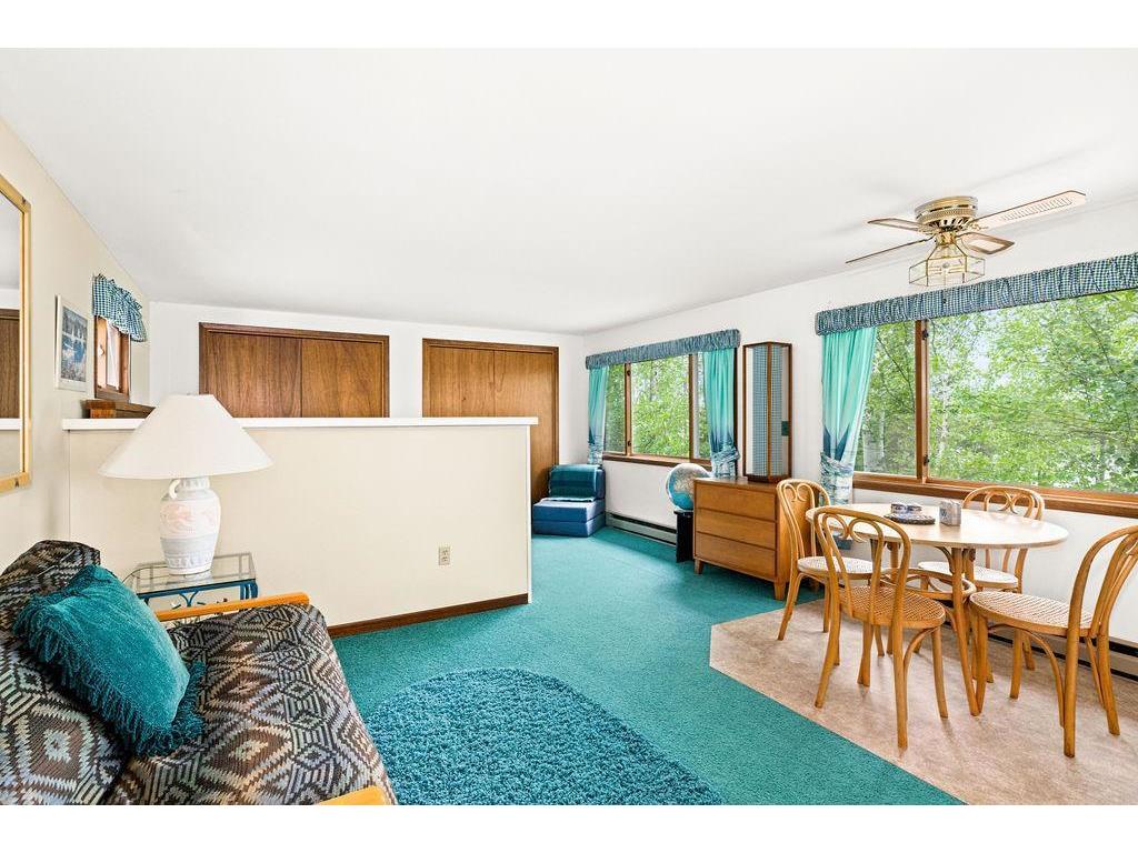 8639 S Strand Lake Road Cotton MN 55724 - Strand 6693303 image25