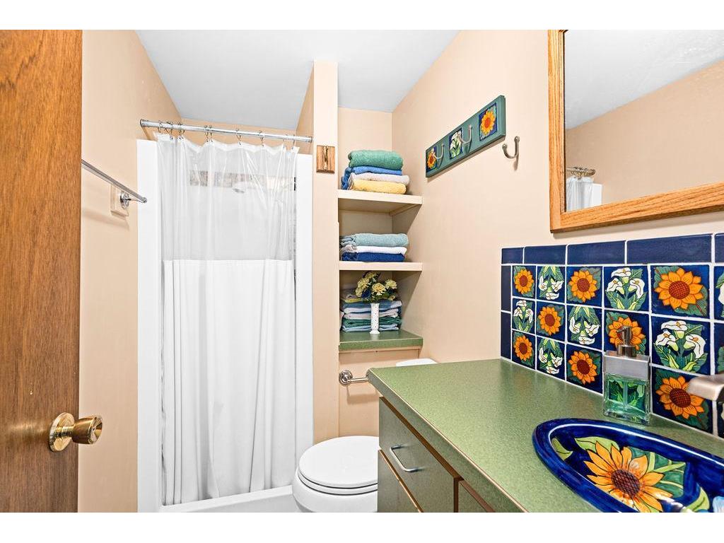 8639 S Strand Lake Road Cotton MN 55724 - Strand 6693303 image26