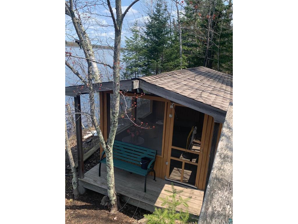 8639 S Strand Lake Road Cotton MN 55724 - Strand 6693303 image27