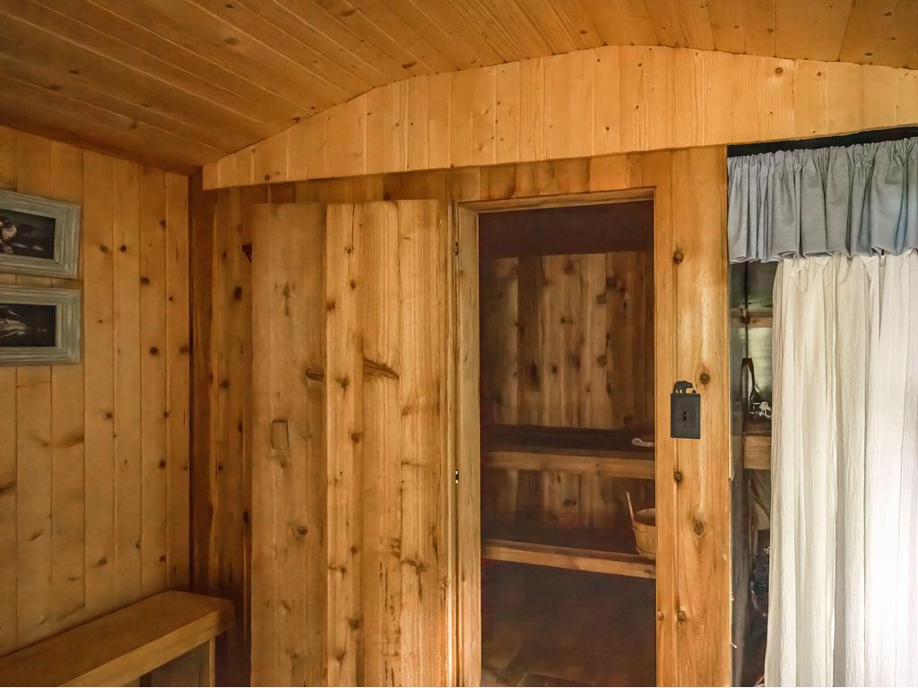 8639 S Strand Lake Road Cotton MN 55724 - Strand 6693303 image28