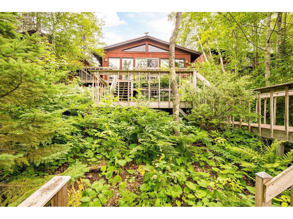 8639 S Strand Lake Road Cotton MN 55724 - Strand 6693303 image29