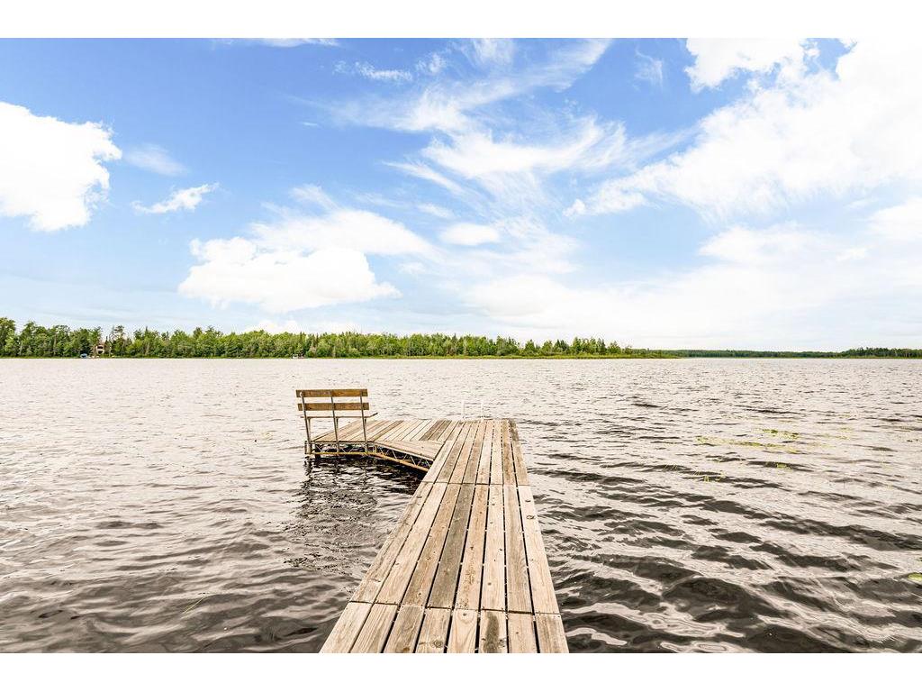 8639 S Strand Lake Road Cotton MN 55724 - Strand 6693303 image3