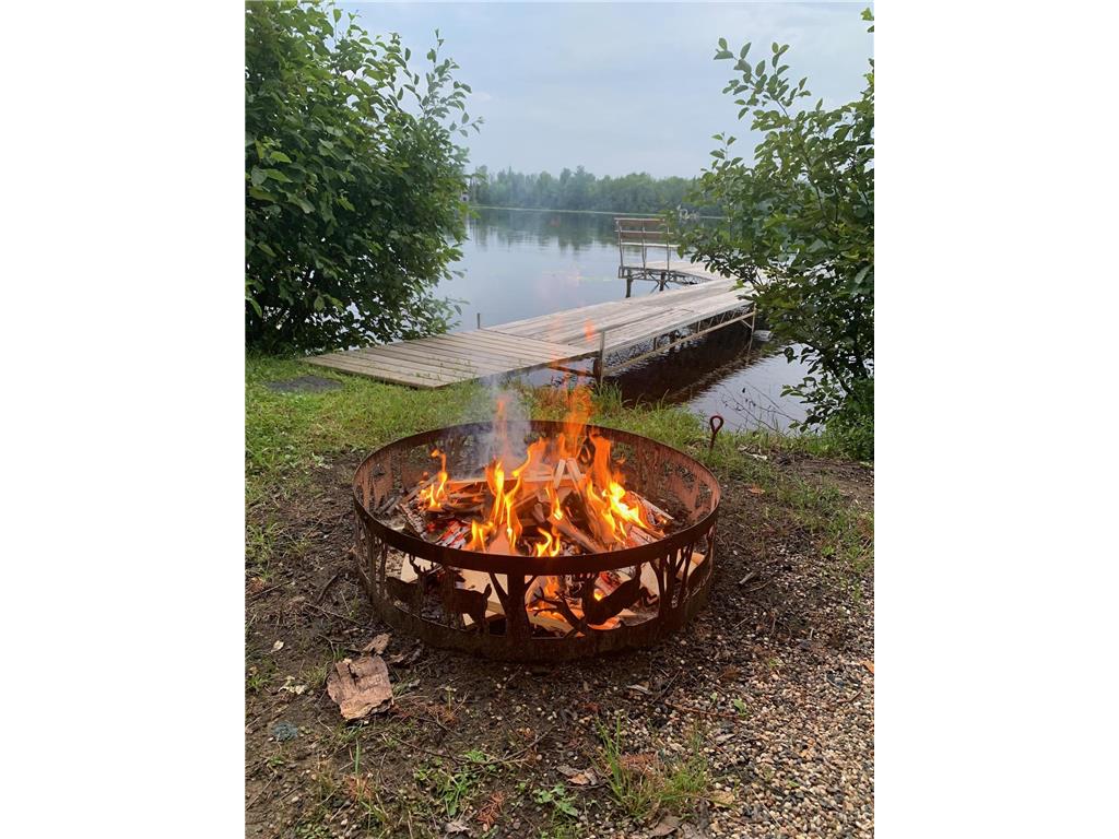 8639 S Strand Lake Road Cotton MN 55724 - Strand 6693303 image30