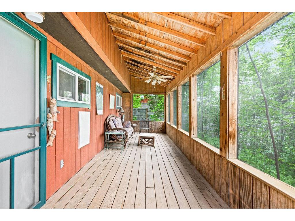 8639 S Strand Lake Road Cotton MN 55724 - Strand 6693303 image31