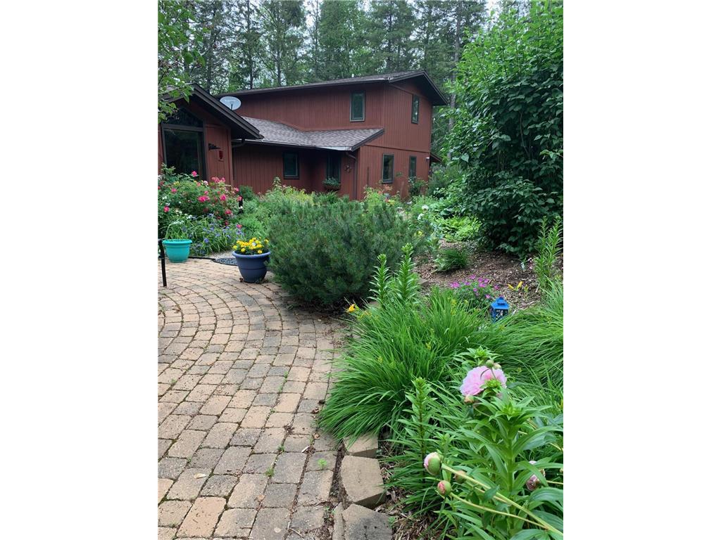 8639 S Strand Lake Road Cotton MN 55724 - Strand 6693303 image32