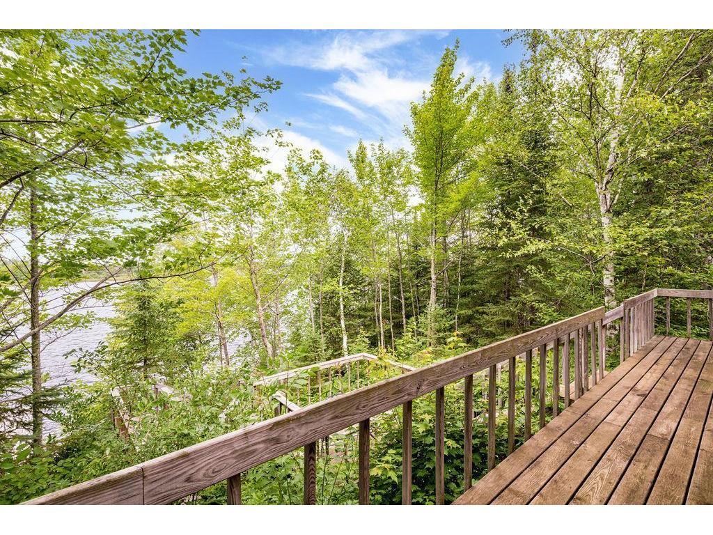 8639 S Strand Lake Road Cotton MN 55724 - Strand 6693303 image34