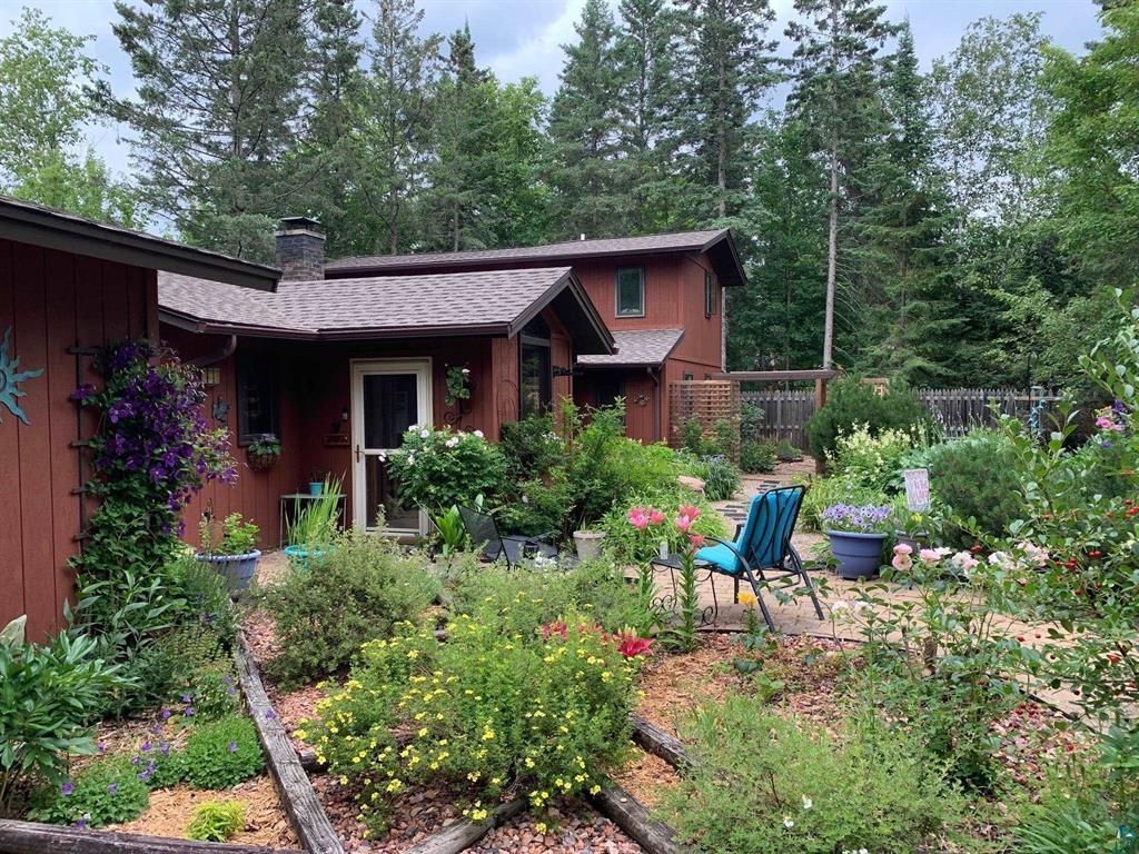 8639 S Strand Lake Road Cotton MN 55724 - Strand 6693303 image35