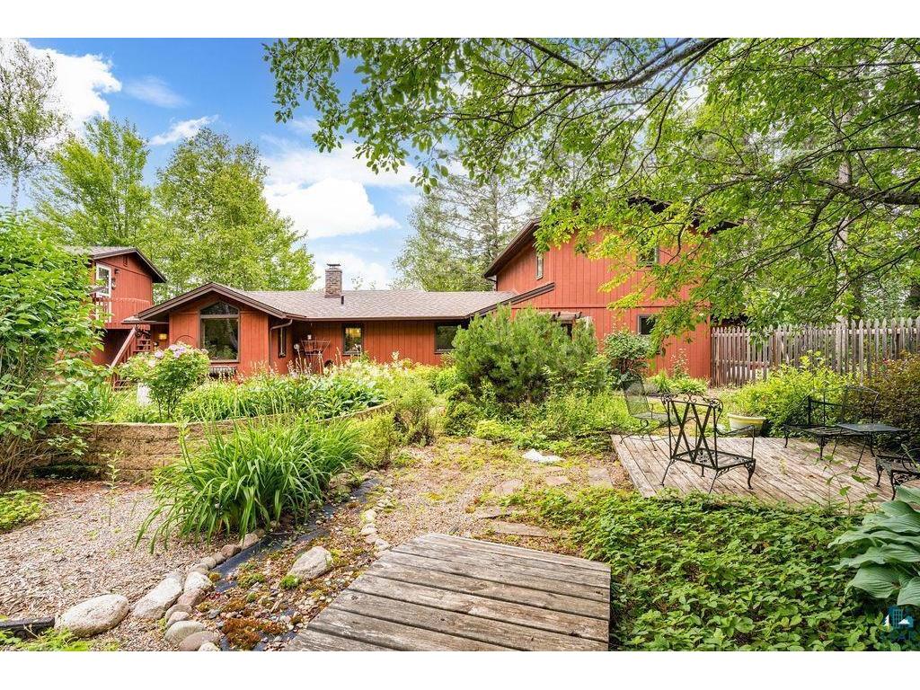 8639 S Strand Lake Road Cotton MN 55724 - Strand 6693303 image36