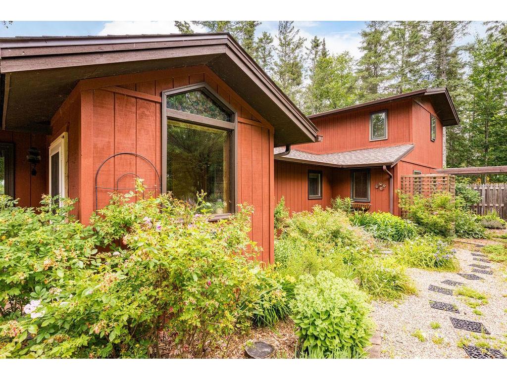 8639 S Strand Lake Road Cotton MN 55724 - Strand 6693303 image37