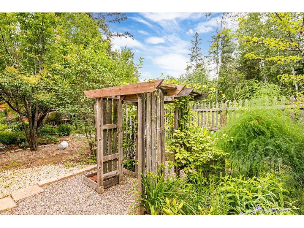 8639 S Strand Lake Road Cotton MN 55724 - Strand 6693303 image38