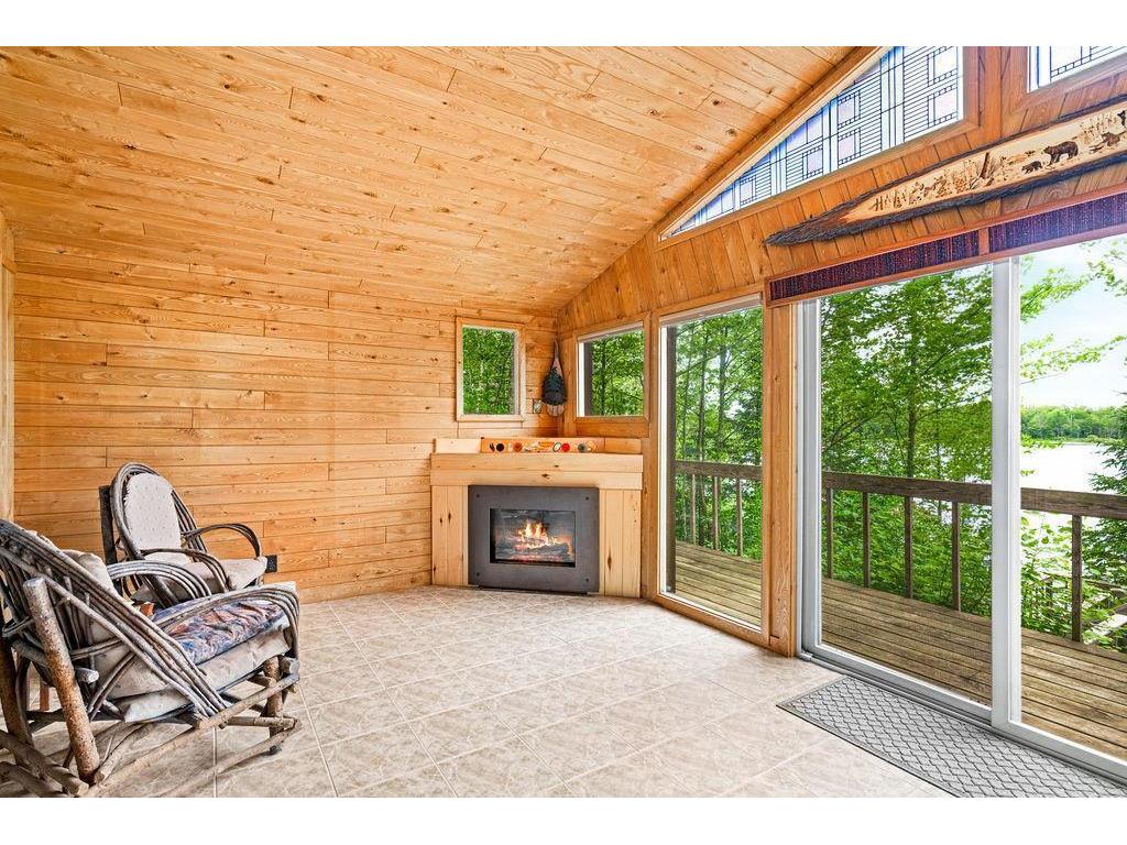 8639 S Strand Lake Road Cotton MN 55724 - Strand 6693303 image4