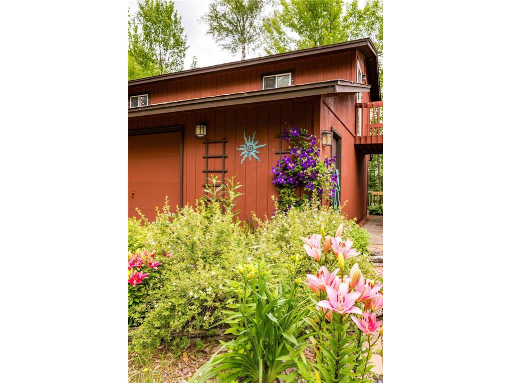 8639 S Strand Lake Road Cotton MN 55724 - Strand 6693303 image40