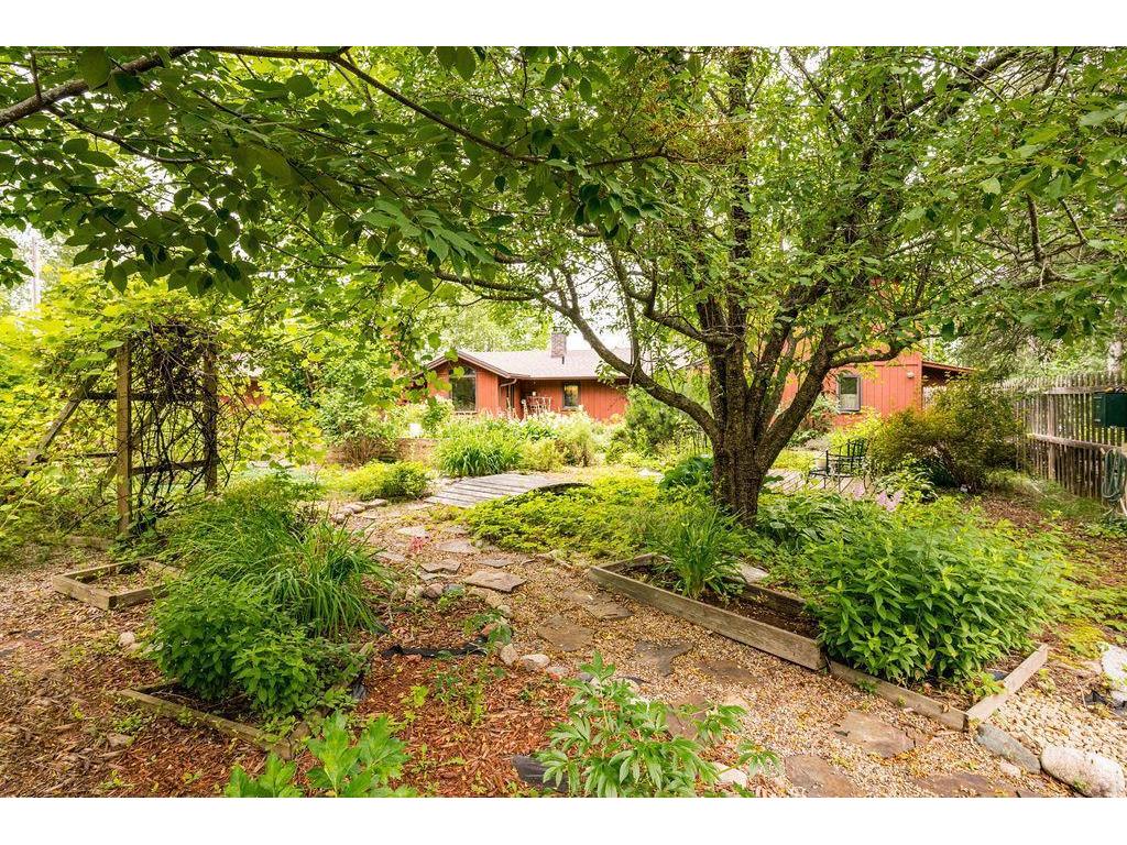 8639 S Strand Lake Road Cotton MN 55724 - Strand 6693303 image41