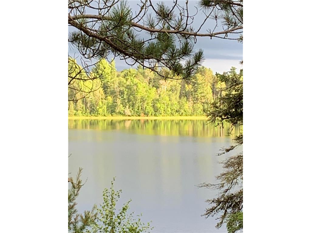 8639 S Strand Lake Road Cotton MN 55724 - Strand 6693303 image42