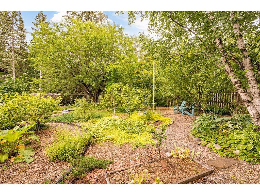 8639 S Strand Lake Road Cotton MN 55724 - Strand 6693303 image43