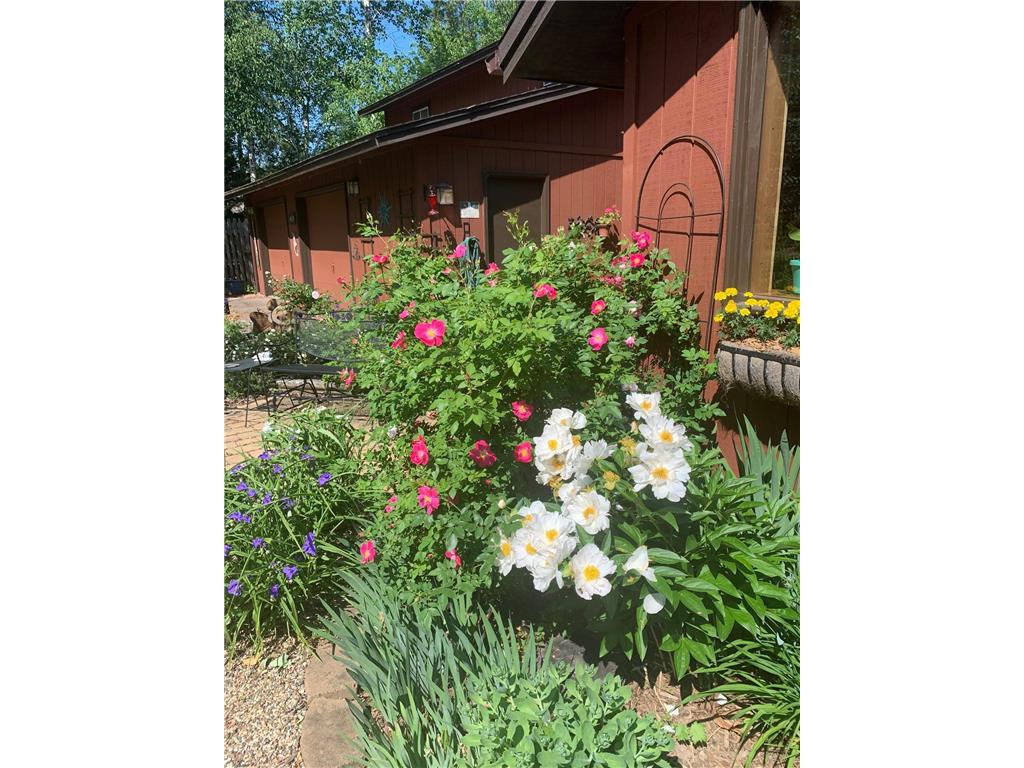 8639 S Strand Lake Road Cotton MN 55724 - Strand 6693303 image44