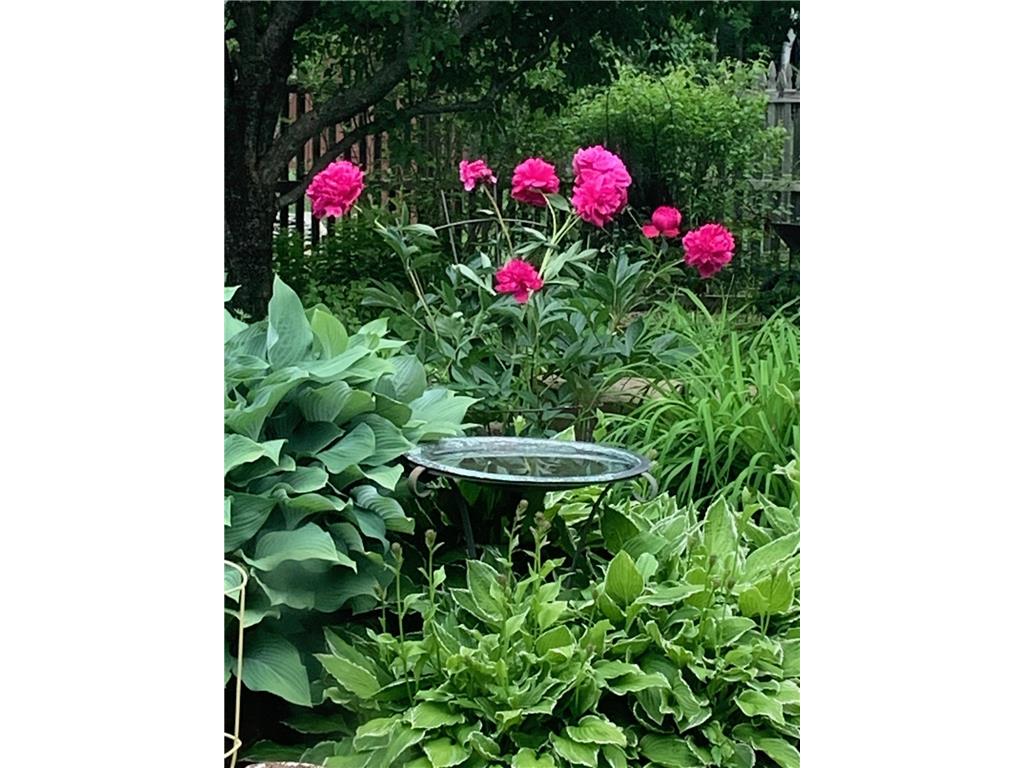 8639 S Strand Lake Road Cotton MN 55724 - Strand 6693303 image45