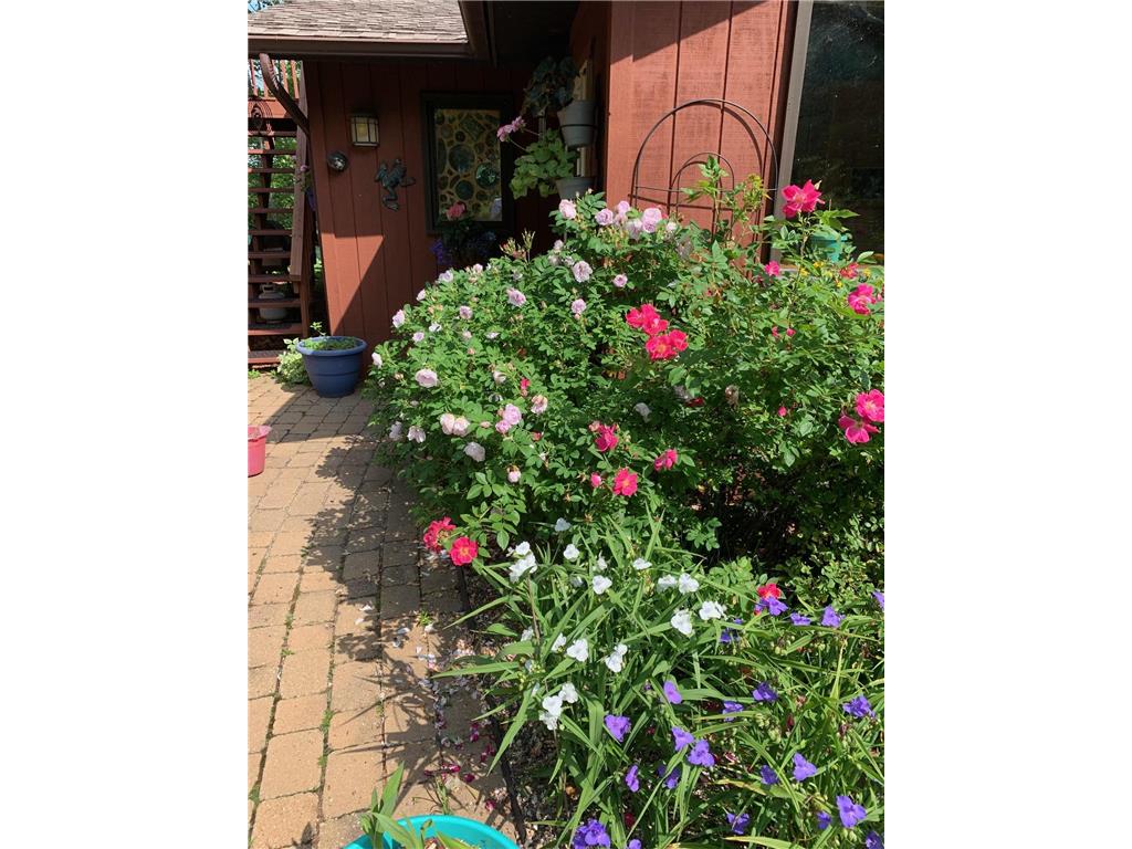 8639 S Strand Lake Road Cotton MN 55724 - Strand 6693303 image47