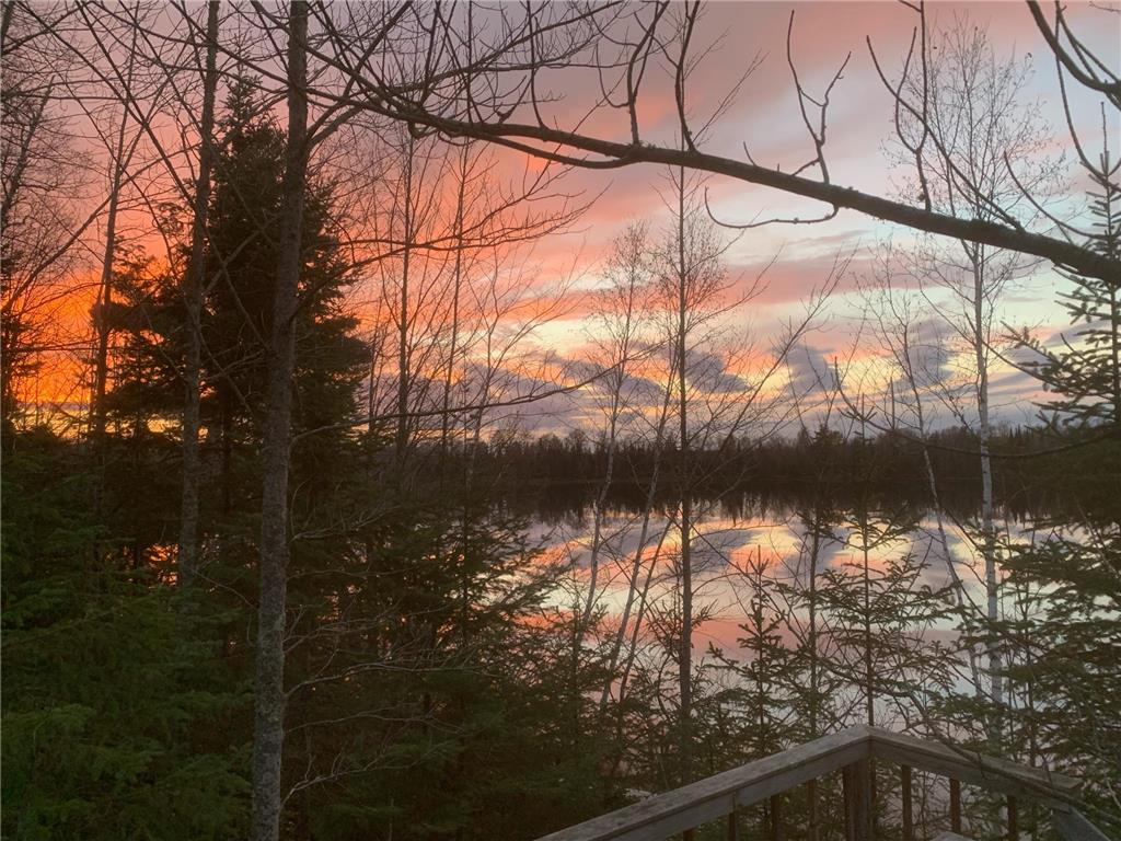 8639 S Strand Lake Road Cotton MN 55724 - Strand 6693303 image48