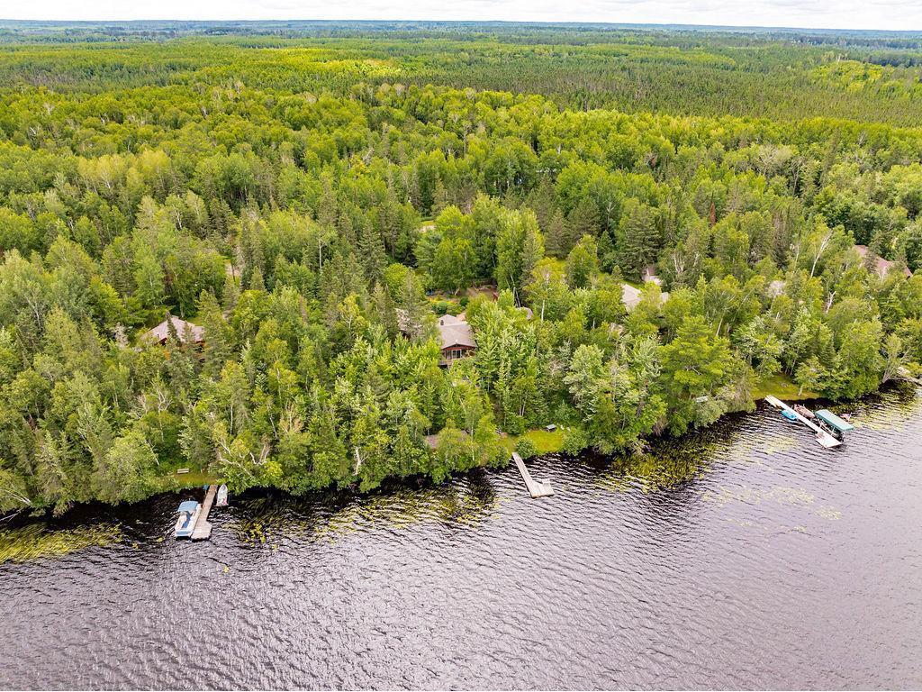 8639 S Strand Lake Road Cotton MN 55724 - Strand 6693303 image49