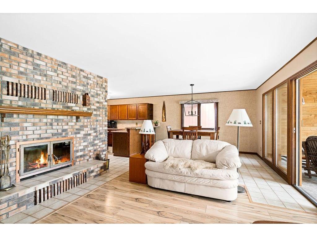 8639 S Strand Lake Road Cotton MN 55724 - Strand 6693303 image5