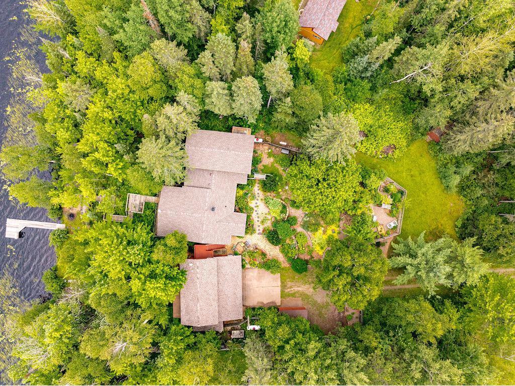 8639 S Strand Lake Road Cotton MN 55724 - Strand 6693303 image50