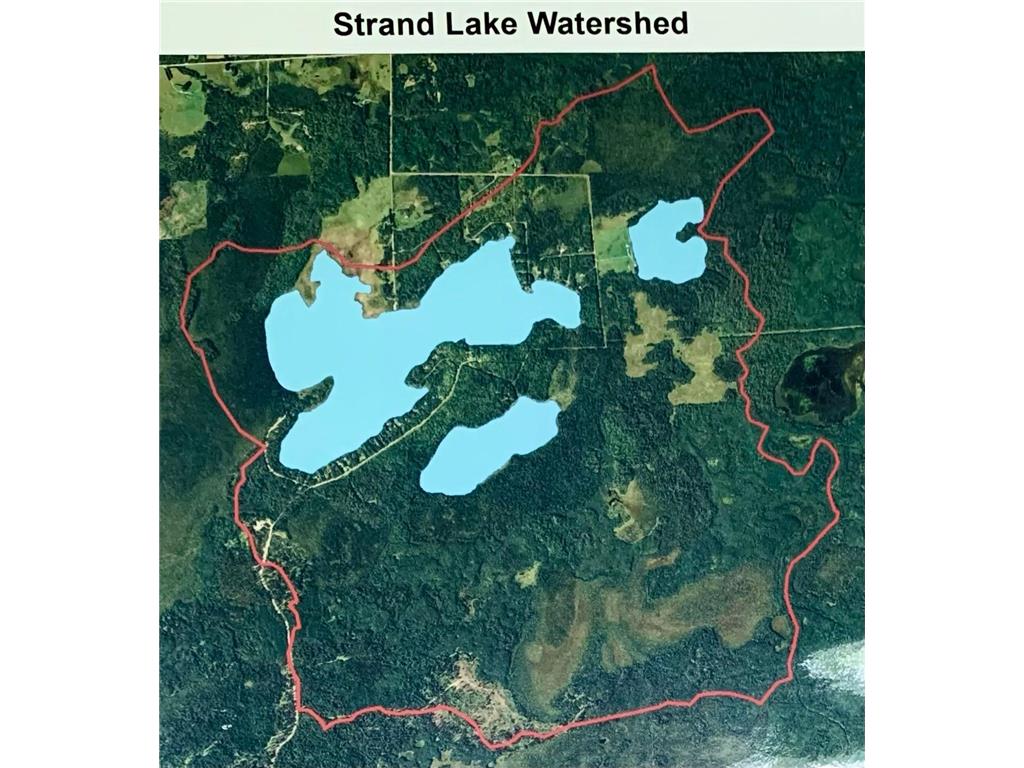 8639 S Strand Lake Road Cotton MN 55724 - Strand 6693303 image51