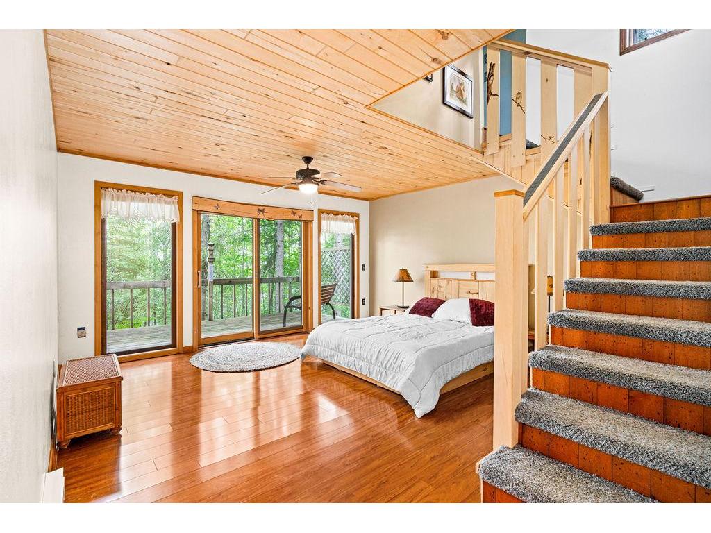 8639 S Strand Lake Road Cotton MN 55724 - Strand 6693303 image6