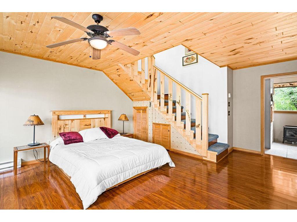 8639 S Strand Lake Road Cotton MN 55724 - Strand 6693303 image7