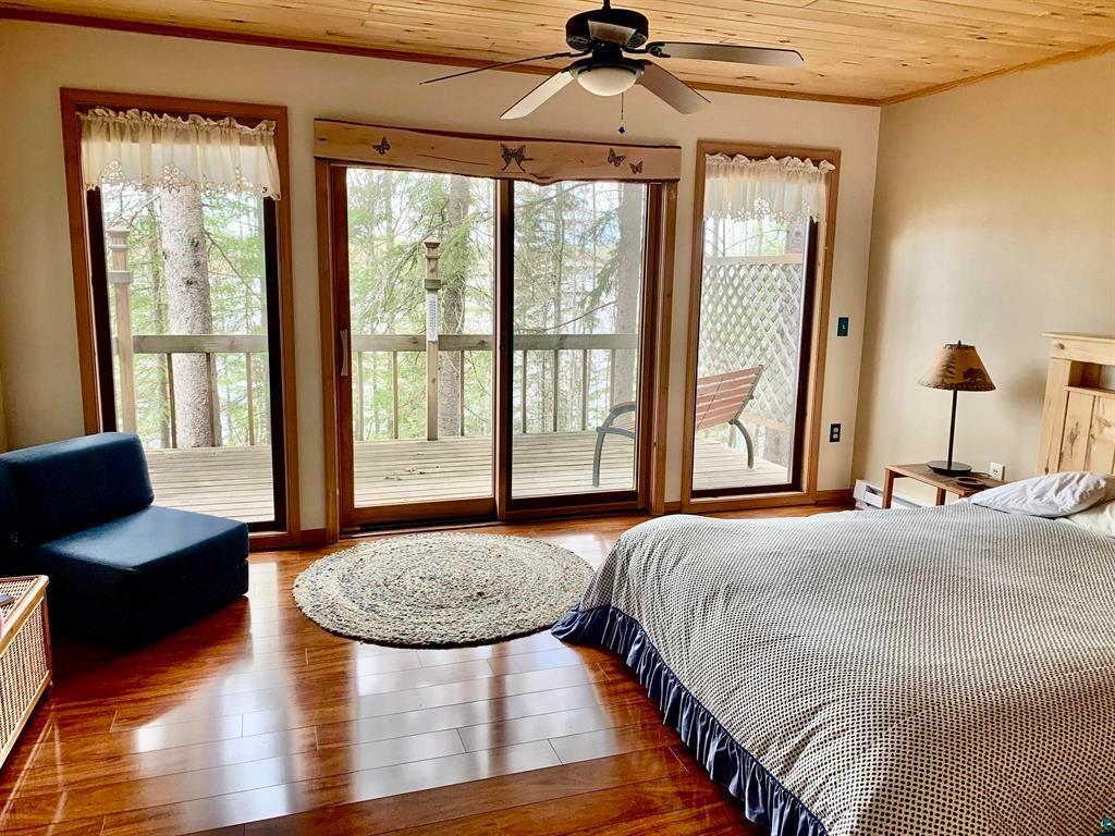 8639 S Strand Lake Road Cotton MN 55724 - Strand 6693303 image8