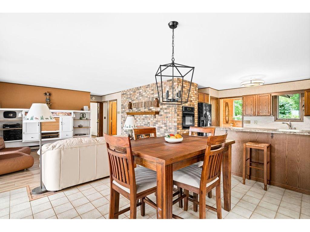 8639 S Strand Lake Road Cotton MN 55724 - Strand 6693303 image9