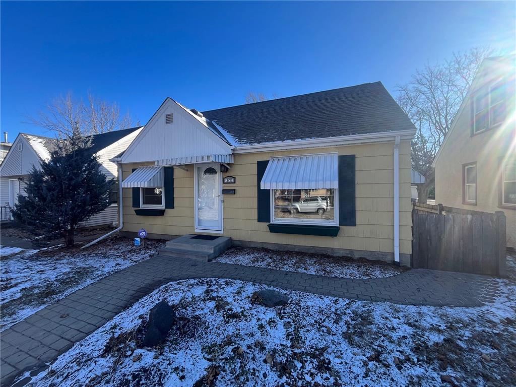 864 20th Avenue SE Minneapolis MN 55414 6494018 image1
