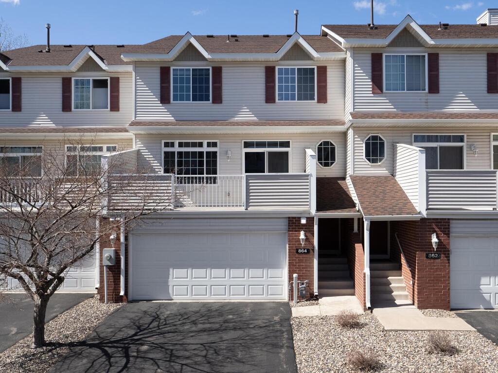 864 Coon Rapids Boulevard Extension NW Coon Rapids MN 55433 6519230 image1