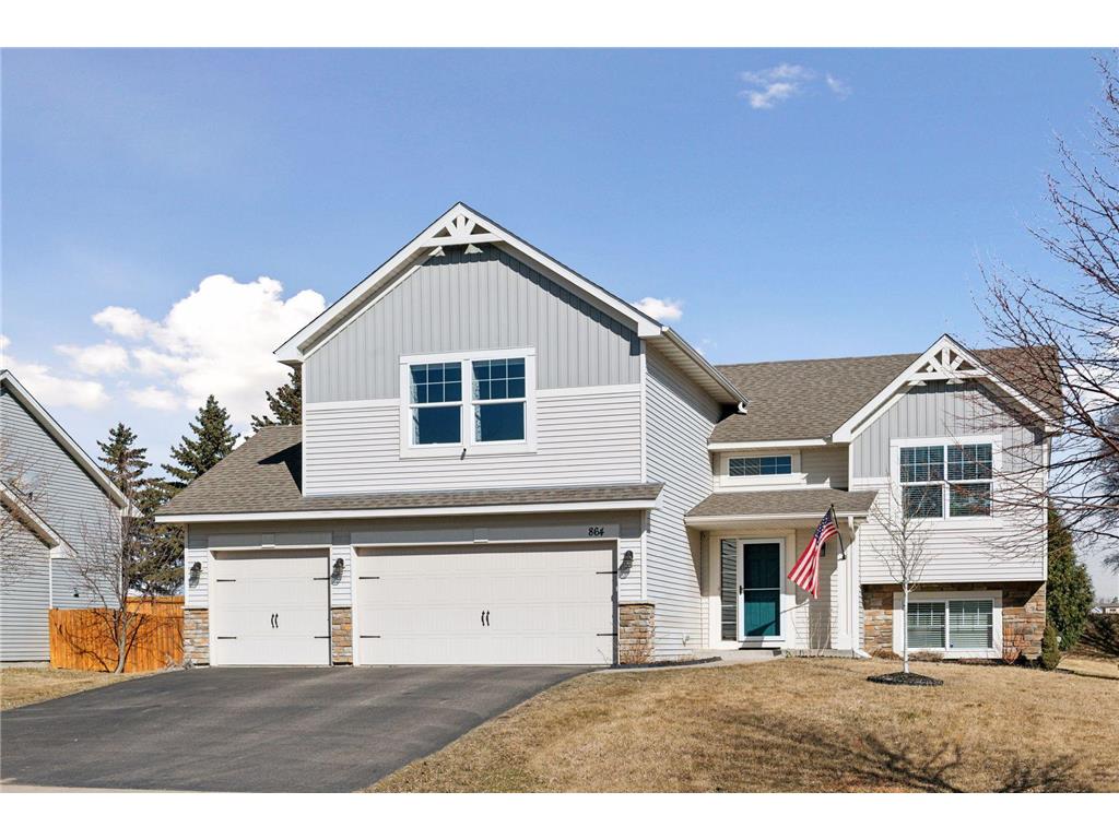 864 Forest Edge Drive Jordan MN 55352 6476466 image1