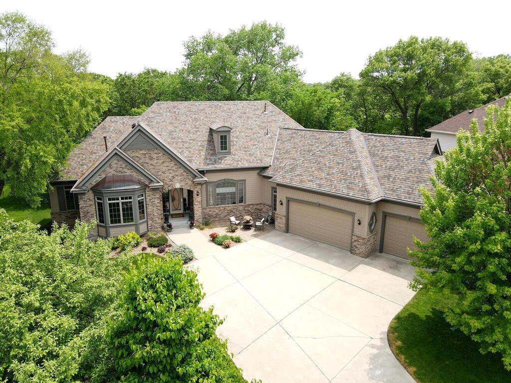864 Great Oaks Trail Eagan MN 55123 6367479 image1