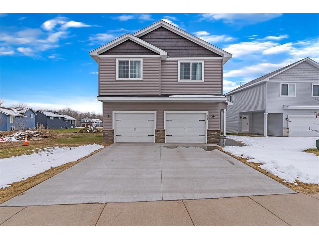 864 Holton Avenue Brainerd MN 56401 6359357 image1