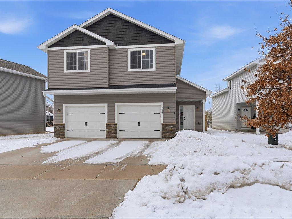 864 Holton Avenue Brainerd MN 56401 7023109 image1