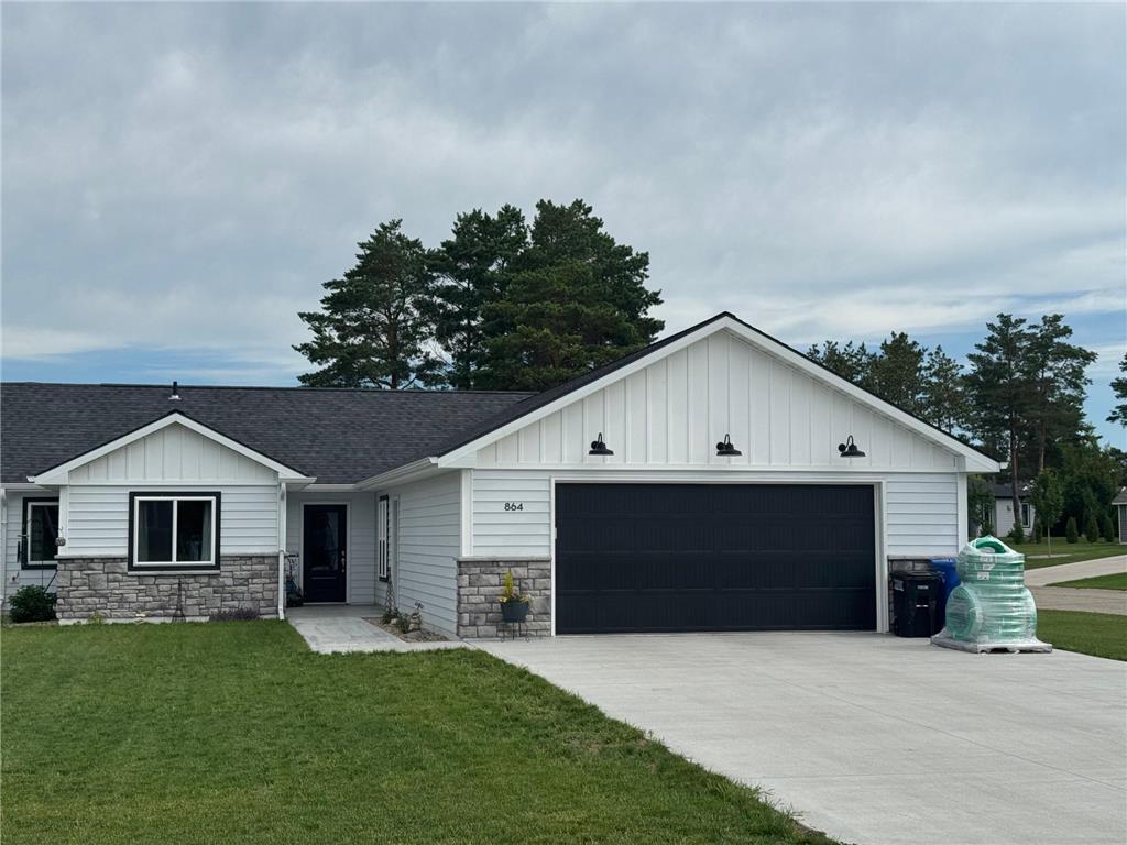 864 Lake Forest Circle Detroit Lakes MN 56501 6738990 image1